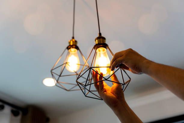  Akron, IN Electrician Pros
